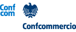 Associati Confcommercio