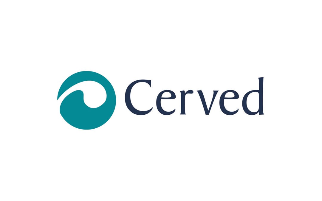 CERVED – PROMO SPECIALE CREDIT DIRECT