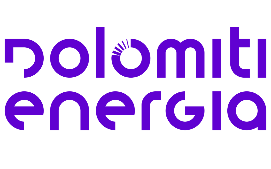Dolomiti Energia
