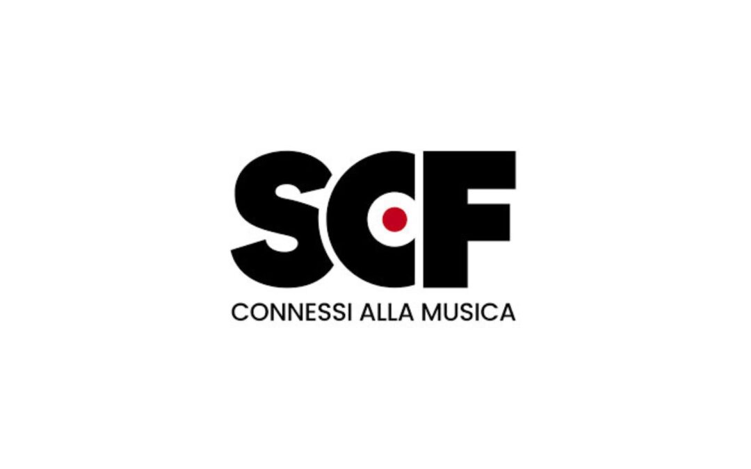 SCF