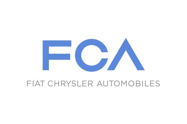 Veicoli Chrysler