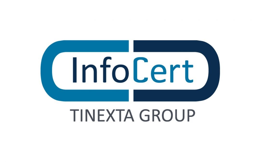 Sixtema – InfoCert