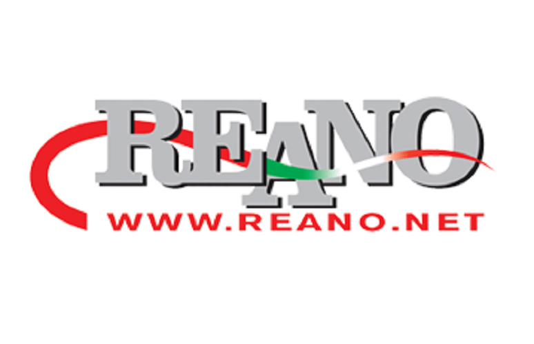 Reano – Fornitura attrezzature settore HO.RE.CA