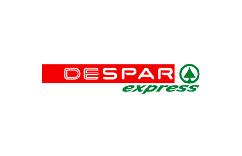 SUPERMERCATO ALIMENTARE – DESPAR EXPRESS