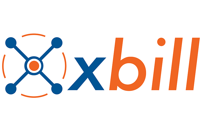 XBILL – Il software di fatturazione elettronica e magazzino adatto a piccole e micro imprese, artigiani, commercianti e liberi professionisti