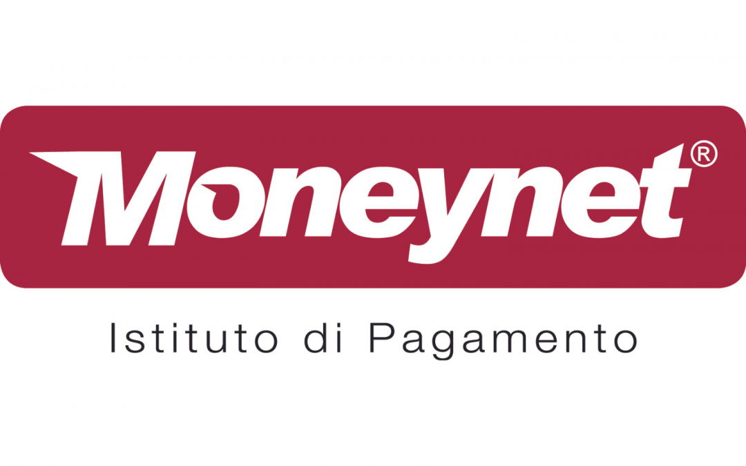Moneynet