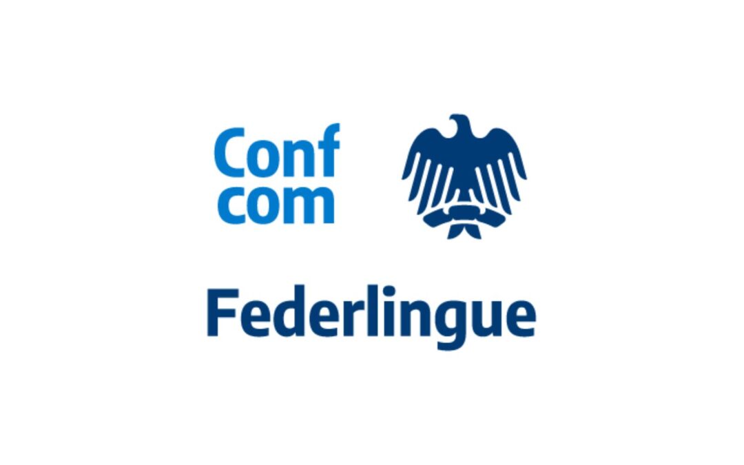Federlingue