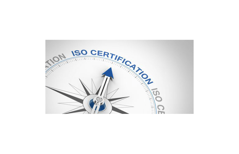 Consulenza certificazioni UNI EN ISO 9001, 14001 e 45001. Consulenza Sicurezza (RSPP esterno) e ESG (sostenibilità)