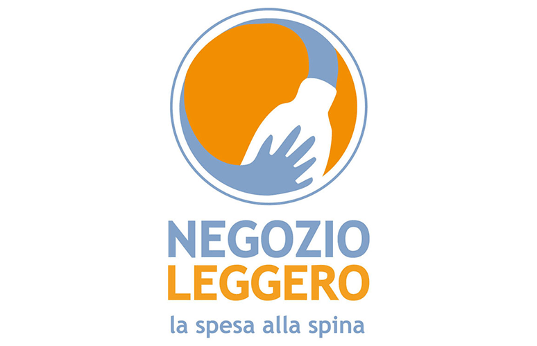 Negozio Leggero di Guastalla (RE) sconto per associati della Provincia di Reggio Emilia