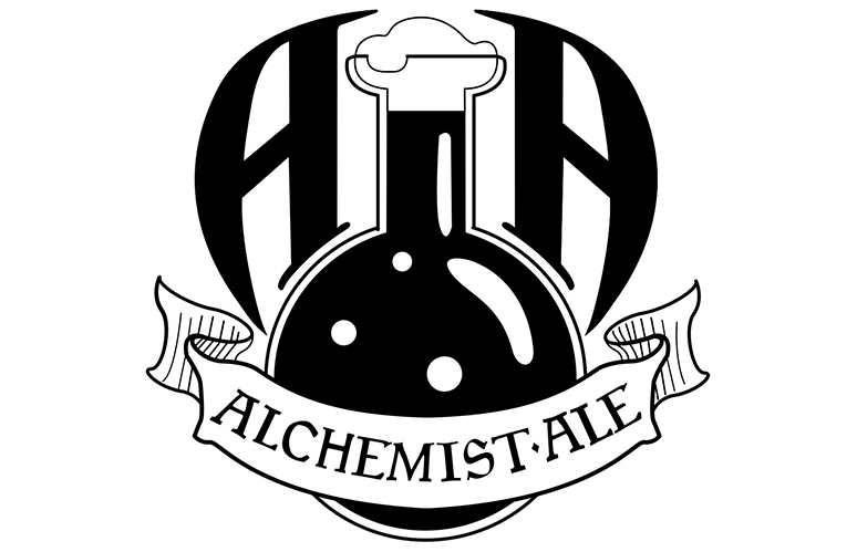 Alchemist Ale Birra Artigianale