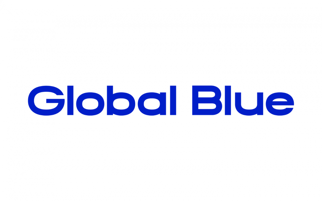 Global Blue