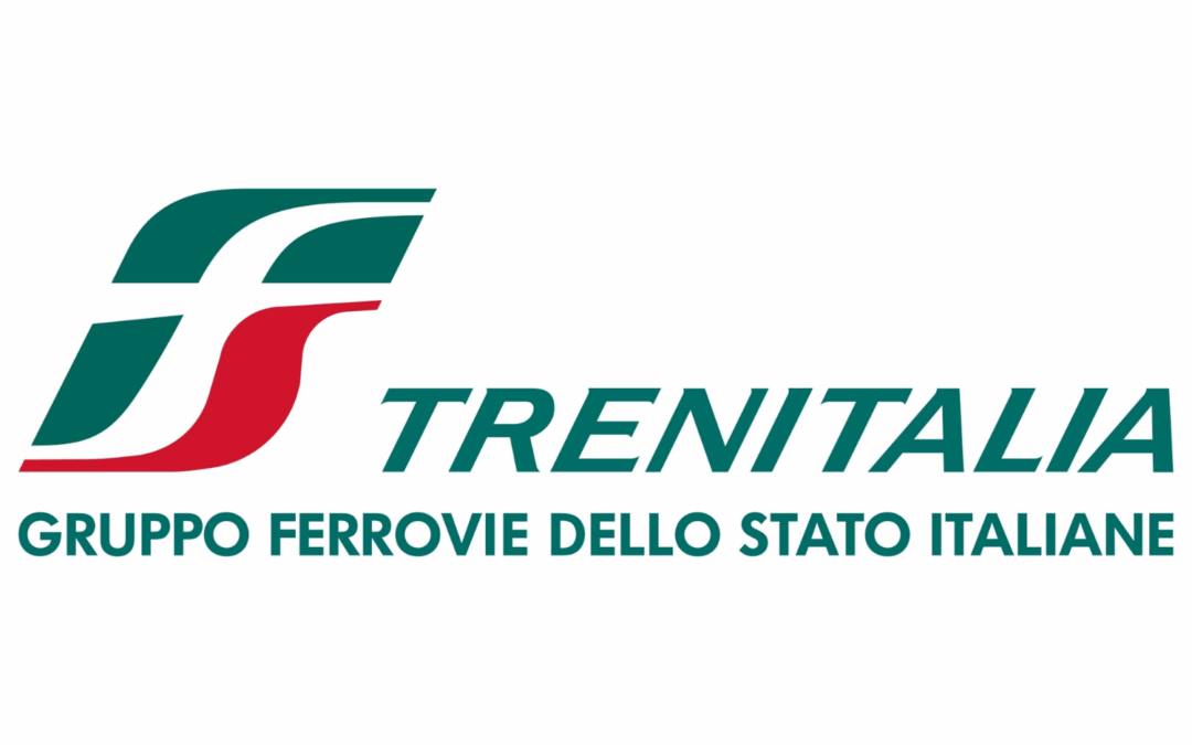 Trenitalia