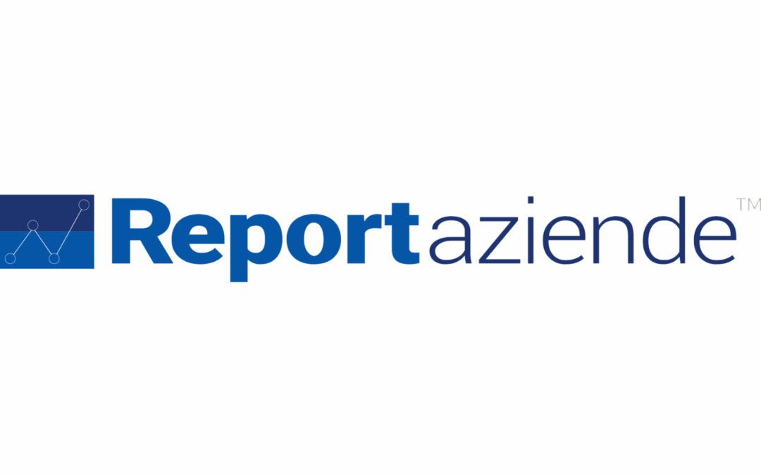 Reportaziende.it